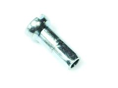 CABEÇA DE  RAIO FINO 2.0 ZINC (144UN)