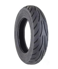 Z-PNEU TZ 100/90X10 MATRIX SCOOTER S/C