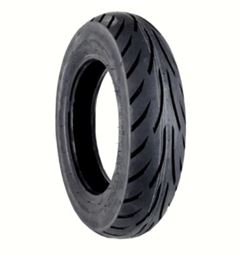 Z-PNEU DT 90/90X10 MATRIX SCOOTER S/C
