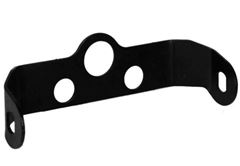 Z-SUPORTE DO PISCA TZ TI 2000 INTERNO