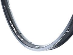 ARO AERO WILD TL 29 (32F) DISC PRETO