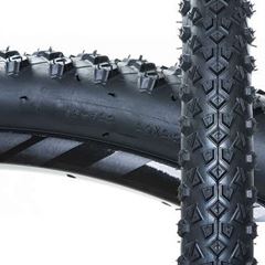PNEU MTB 29X2.20 CROSS PRETO SRI-96