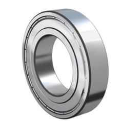 Z-ROLAMENTO 6904 COMANDO BIZ110/POP2NSEC