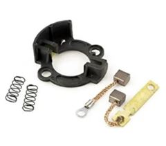 Z-ESCOVA MOTOR PART. BIZ 125/BROS 160