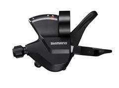 ALAVANCA CAMBIO 3V ATLUS SL-M315 ESQ