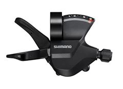 ALAVANCA CAMBIO 8V ATLUS SL-M315 DIR