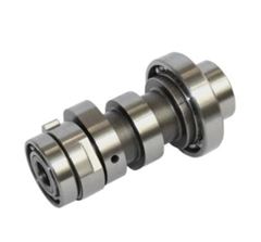Z-ARVORE COMANDO TI 150/BROS 125/150