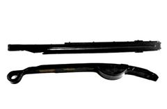 Z-TENSOR CORRENTE COM. YBR/XTZ 00/05