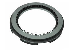 Z-TAMPA PLATO CRYPTON 115 09/11