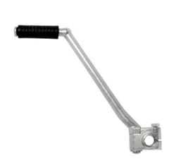 Z-PEDAL PARTIDA TI 150 04/15/FAN/BROS 06