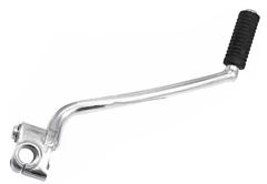 Z-PEDAL PARTIDA TI 00/04/FAN/BROS 125