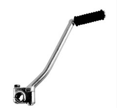 Z-PEDAL PARTIDA CG/TO/TITAN-99