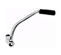 Z-PEDAL PARTIDA YBR/FACTOR 125 00/16