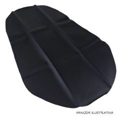 Z-CAPA BANCO TI 125 KS/ES /FAN 00/08