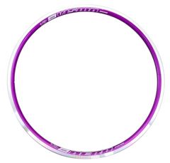 ARO AERO 20 (36F) LILAS