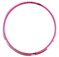 ARO AERO 20 (36F) ROSA