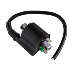 Z-BOBINA IGN TI 03/04/150/FAN/XLR/TO