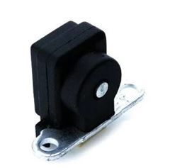 Z-BOBINA PULSO POP 100/BIZ 100/WEB