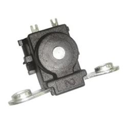 Z-BOBINA PULSO FAN 125 09/16