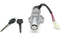 Z-CHAVE IGN BIZ 125/BIZ 110I 18/24