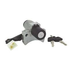 Z-CHAVE IGN TI 160 15/17 ESD/EX