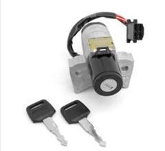 Z-CHAVE IGN BROS 160 18/21 ES/ESD/EDD