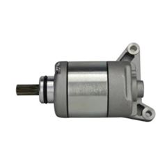 Z-MOTOR  PART TI 150/BROS 150 06/08