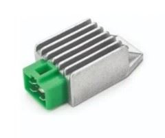 Z-RETIFICADOR REG. TI150 04/08/BIZ/BROS
