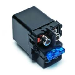 Z-RELE AUT. PART BROS 150/160 13/14/ BIZ