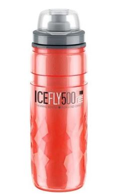 CANTIL TERMICO ELITE ICE FLY 500 ML VM