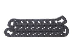 Z-CORRENTE COMANDO BIZ/POP 110I 90L