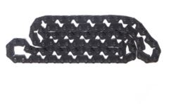 Z-CORRENTE COMANDO FACTOR/FAZER 150 96E