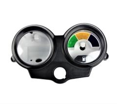 Z-CARCACA PAINEL CONJUNTO TI 00/04/FAN