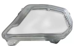 Z-LENTE SUP PAINEL POP 110 15/24