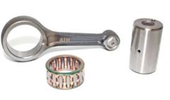 Z-BIELA BIZ 125 06/24