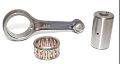 Z-BIELA TI 150 04/15/ BROS 150 06/15/FAN