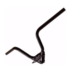 Z-GUIDAO MOD ORIG POP 100 07/15 PRETO