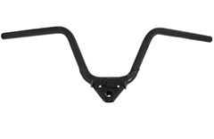 Z-GUIDAO MOD. ORIG. POP 110 16/24 PRETO