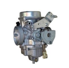 Z-CARBURADOR TI 150 SPORT 04/08
