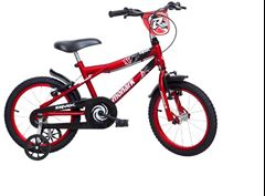 Z-CORRENTE COMANDO BIZ/POP110I 16 ED