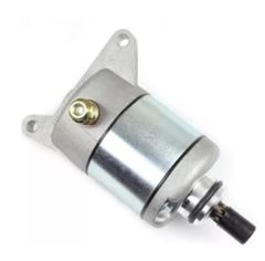 Z-MOTOR PART TI/FAN 150 04/15/BROS 125