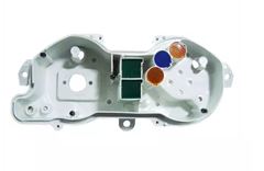 Z-CARCACA PAINEL INT TI 150 09/10 MIX BR