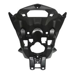 Z-CARCACA PAINEL TZ TI 160 16 E/D