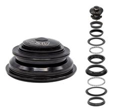 MOV.DIRECAO TAPERED 1.1/8 56/44MM PTO