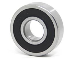 Z-ROLAMENTO 6904 COMANDO BIZ110/POP110