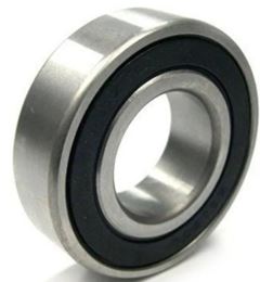 Z-ROLAMENTO 6200 P/ CUBO PIMONT/TZ MOBIL