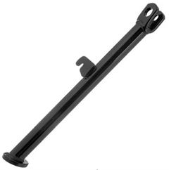 Z-CAVALETE LATERAL BROS 125/150 03/25 S/