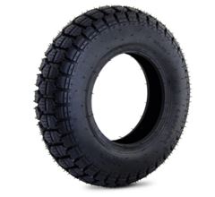 Z-PNEU 4.80/4.00X8 CARRETINHA INDUSTRIAL