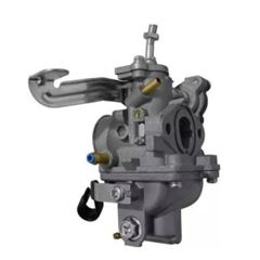 Z-CARBURADOR CRYPTON 115 10/15