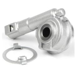 Z-ENGRENAGEM VEL TI 150 04/08/TI/FAN 09